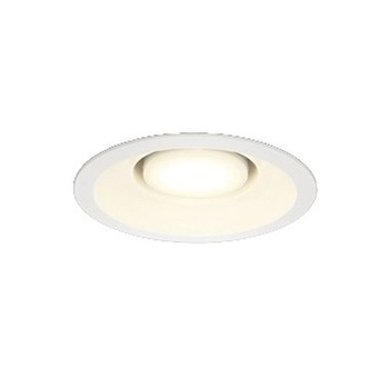 OD361237CR LC-FREE CIRCADIAN Bluetooth ���������E���F �_�E�����C�g ODELIC(�I�[�f���b�N) 2700�`20000K �N���X60W �����vNo.295GC �d���F�`AZURE�F �I�t�z���C�g�F ����0.4kg  OD361237CR 66050191