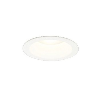 LC-FREE Bluetooth調光・調色 ダウンライト LED一体型 ODELIC(オーデリック)