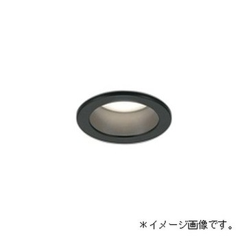 ベースダウンライト ODELIC(オーデリック)