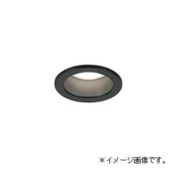 ベースダウンライト ODELIC(オーデリック)