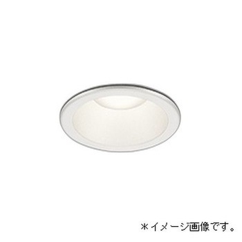 ベースダウンライト ODELIC(オーデリック)