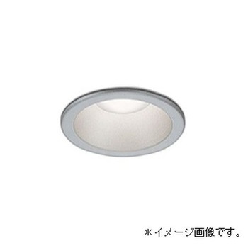 ベースダウンライト ODELIC(オーデリック)