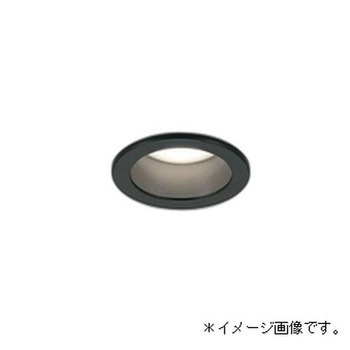 ベースダウンライト ODELIC(オーデリック)