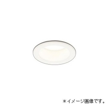 ベースダウンライト ODELIC(オーデリック)