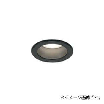 ベースダウンライト ODELIC(オーデリック)