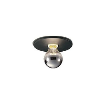 OD361611LDM �V�[�����O���C�g ODELIC(�I�[�f���b�N) �񒲌� ����LED �d���F �����vNo.271K ��������75mm  OD361611LDM 66050611