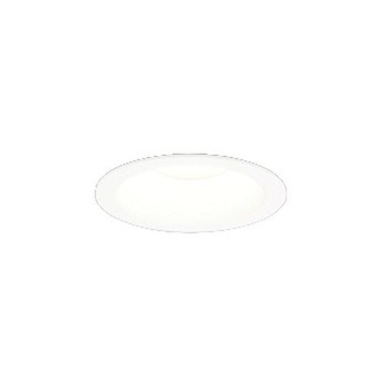 OD361618R �o�X���[�����C�g ODELIC(�I�[�f���b�N) 66050681