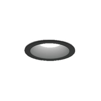 OD361619R �o�X���[�����C�g ODELIC(�I�[�f���b�N) 66050690