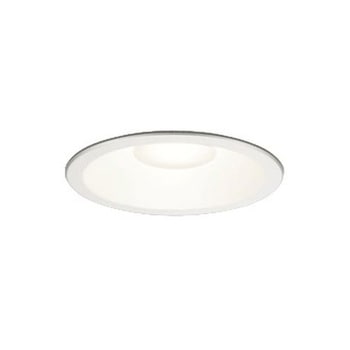 Qシリーズ ベースダウンライト ODELIC(オーデリック)