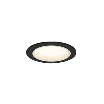 OD361675BR LC-FREE Bluetooth�_���ؑ�/�����E���F Night Ring[�i�C�g�����O] ODELIC(�I�[�f���b�N) ���� �N���X100W �u���b�N�F   OD361675BR 66051085