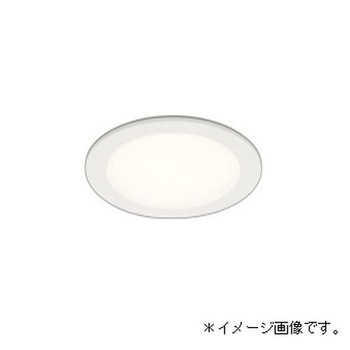 フラットダウンライト - ODELIC(オーデリック)