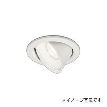 準耐火構造 ユニバーサルダウンライト ODELIC(オーデリック)