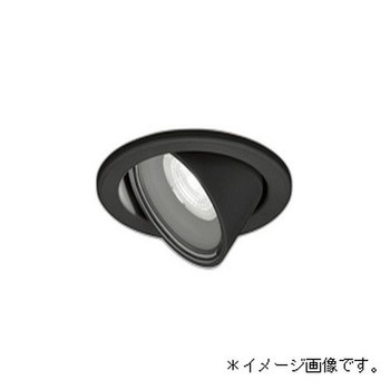 準耐火構造 ユニバーサルダウンライト ODELIC(オーデリック)