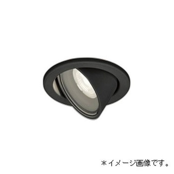 準耐火構造 ユニバーサルダウンライト ODELIC(オーデリック)