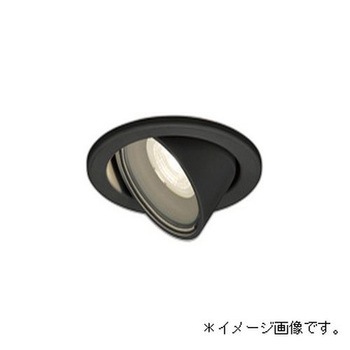 準耐火構造 ユニバーサルダウンライト ODELIC(オーデリック)