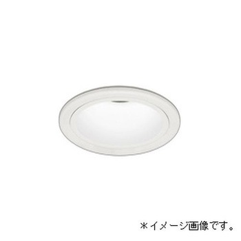 ハイコーン ダウンライト ODELIC(オーデリック)