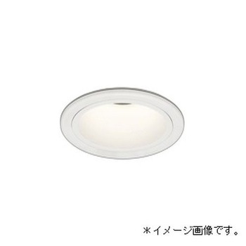 ハイコーン ダウンライト ODELIC(オーデリック)