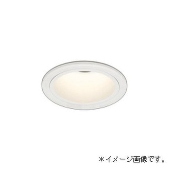 ハイコーン ダウンライト ODELIC(オーデリック)