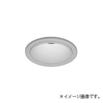 ハイコーン ダウンライト ODELIC(オーデリック)