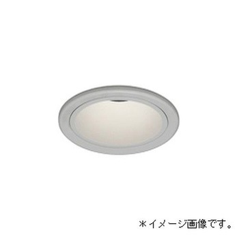 ハイコーン ダウンライト ODELIC(オーデリック)