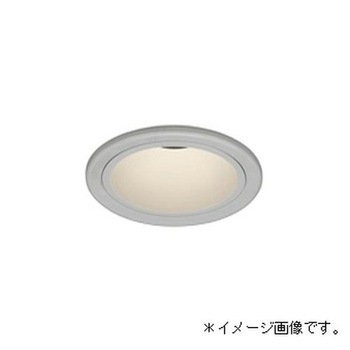 ハイコーン ダウンライト ODELIC(オーデリック)