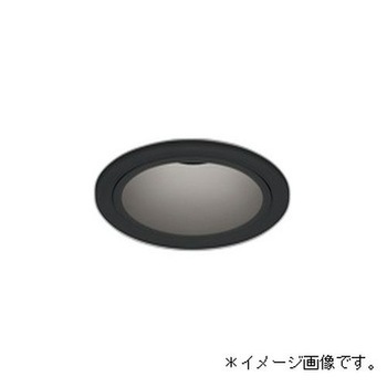 ハイコーン ダウンライト ODELIC(オーデリック)