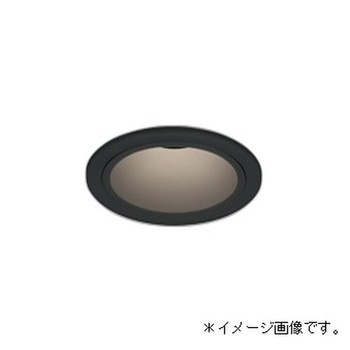 ハイコーン ダウンライト ODELIC(オーデリック)