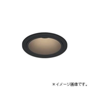 ハイコーン ダウンライト ODELIC(オーデリック)