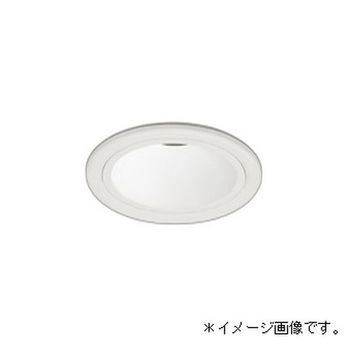 ハイコーン ユニバーサル ダウンライト ODELIC(オーデリック)