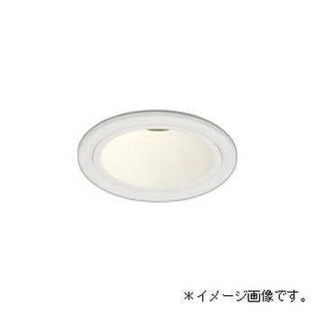 ハイコーン ユニバーサル ダウンライト ODELIC(オーデリック)