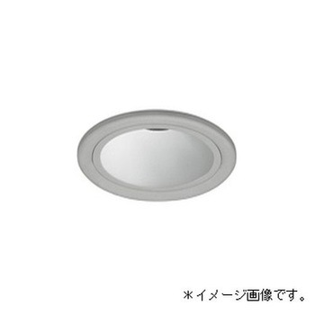 ハイコーン ユニバーサル ダウンライト ODELIC(オーデリック)