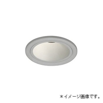 ハイコーン ユニバーサル ダウンライト ODELIC(オーデリック)