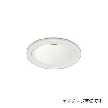 ハイコーン ユニバーサル ダウンライト ODELIC(オーデリック)