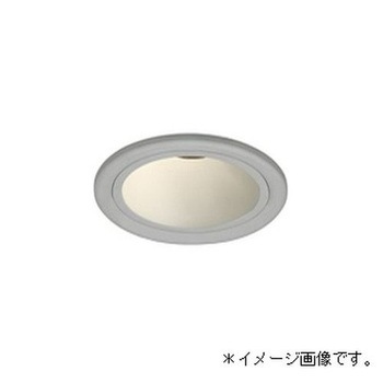 ハイコーン ユニバーサル ダウンライト ODELIC(オーデリック)