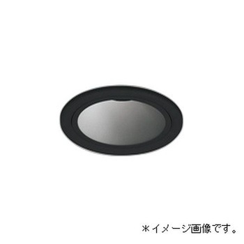 ハイコーン ユニバーサル ダウンライト ODELIC(オーデリック)