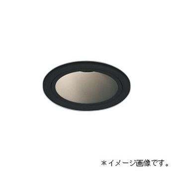 ハイコーン ユニバーサル ダウンライト ODELIC(オーデリック)