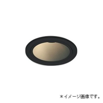 ハイコーン ユニバーサル ダウンライト ODELIC(オーデリック)