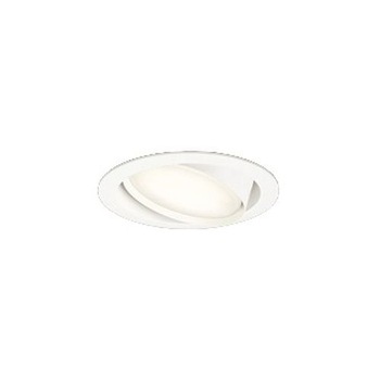 OD361243CR LC-FREE CIRCADIAN Bluetooth ���������E���F �_�E�����C�g ODELIC(�I�[�f���b�N) 2700�`20000K �N���X60W �����vNo.295GC �d���F�`AZURE�F �I�t�z���C�g�F ����0.4kg  OD361243CR 66051907