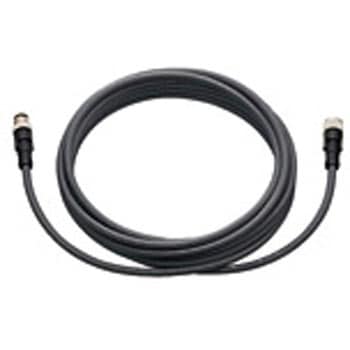 HS3A形非接触安全スイッチ M12プラグコネクタケーブル IDEC(和泉電気)