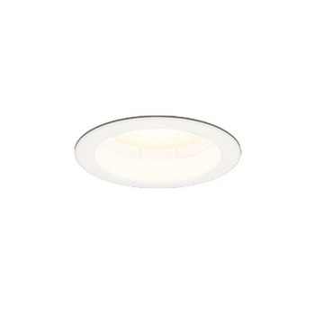 OD361469CR LC-FREE CIRCADIAN Bluetooth ���������E���F �_�E�����C�g ODELIC(�I�[�f���b�N) 2700�`20000K �N���X60W �����vNo.295GC �d���F�`AZURE�F �I�t�z���C�g�F ����0.4kg  OD361469CR 66051950