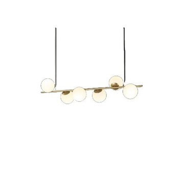 ゴールドフレームライン グローブ ODELIC(オーデリック)