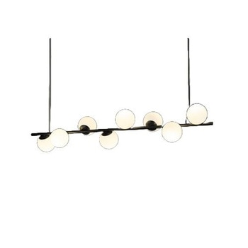 ゴールドフレームライン グローブ ODELIC(オーデリック)