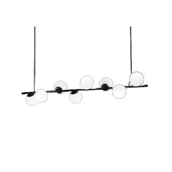 ゴールドフレームライン グローブ ODELIC(オーデリック)