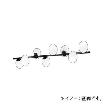 ゴールドフレームライン グローブ ODELIC(オーデリック)