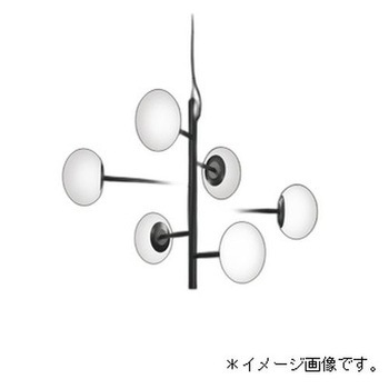 ゴールドフレームライン グローブ ODELIC(オーデリック)