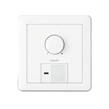 調光コントローラ 大容量調光器(逆位相制御) ODELIC(オーデリック)