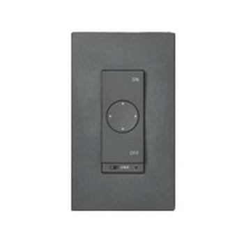 コネクテッドライティング専用コントローラー スイッチ ODELIC(オーデリック)