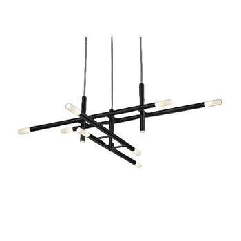 シャンデリア ODELIC(オーデリック)