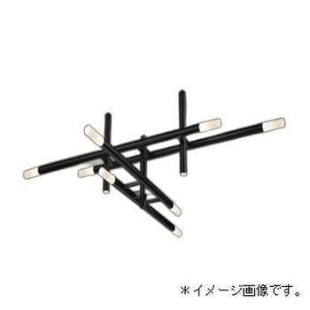 シャンデリア ODELIC(オーデリック)