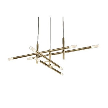 シャンデリア ODELIC(オーデリック)